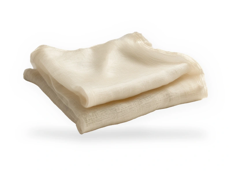 Representative image: tack cloth