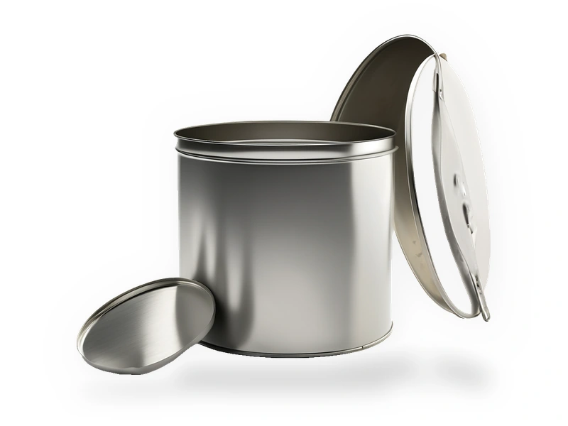 Representative image: paint stripper and scraper