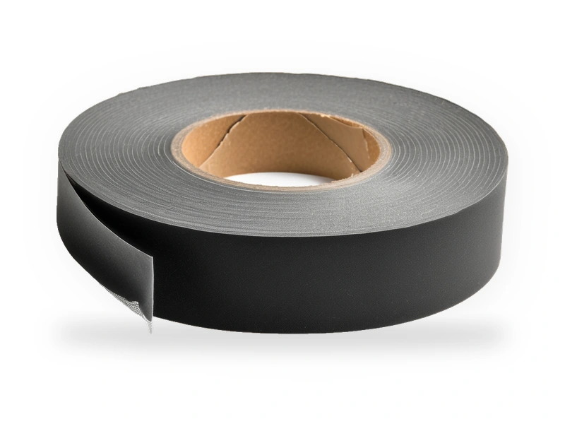Representative image: double-sided tape roll