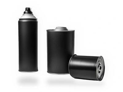 Representative image: truck bed liner