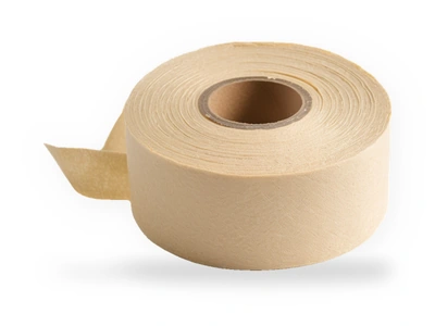Image représentative : rouleau de ruban à masquer