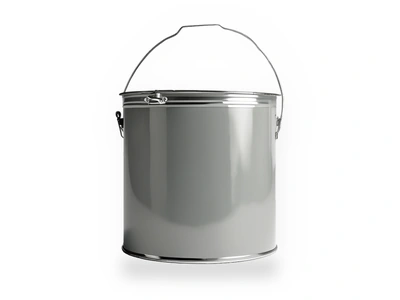 Image représentative : gallon de scellant