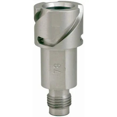 DeVilbiss DPC-78 Adapter for Supernova W300 Gun