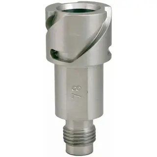 Adaptateur DeVilbiss DPC-78 pour pistolet Supernova W300