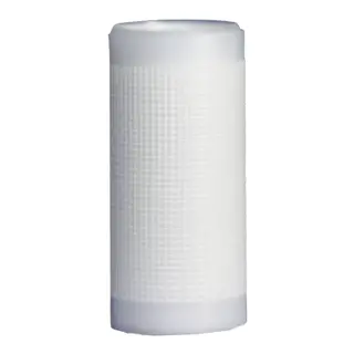 SEM Plastic Repair Reinforcing Tape, 15 ft