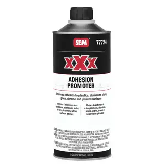 Promoteur d'adhérence SEM, 946 ml