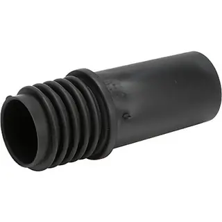 3M Filter Bag Adaptor for Orbital Sanders