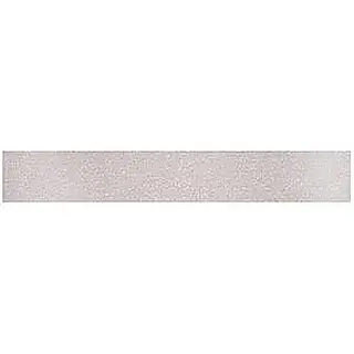 Bandes abrasives à pinces Norton Champagne A275 2,75 x 17,5 po, grain P150