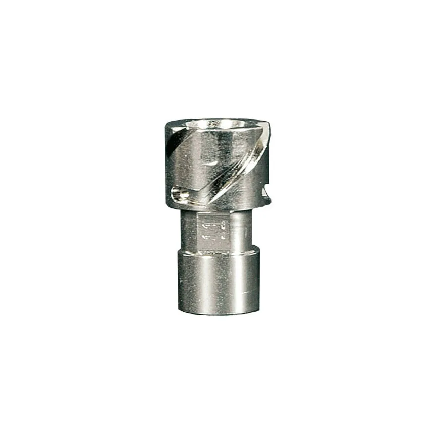 Adaptateur DeVilbiss DPC-11 pour pistolets SATA et Iwata