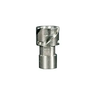 Adaptateur DeVilbiss DPC-11 pour pistolets SATA et Iwata