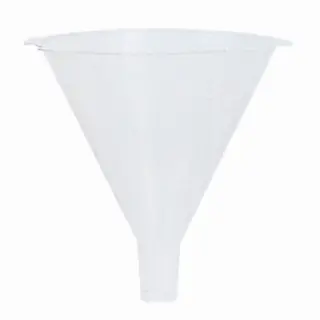 DeVilbiss DPC-22 Disposable Funnels