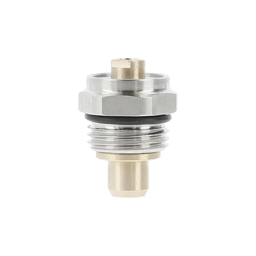 Tige (spindle) de remplacement SATA pour pistolet SATAjet 4000 B