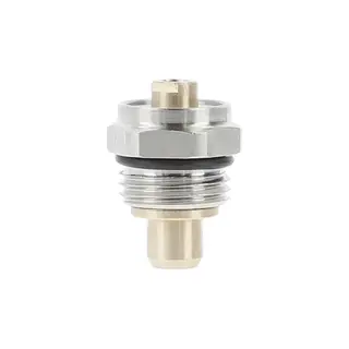SATA Replacement Spindle for SATAjet 4000 B Spray Gun