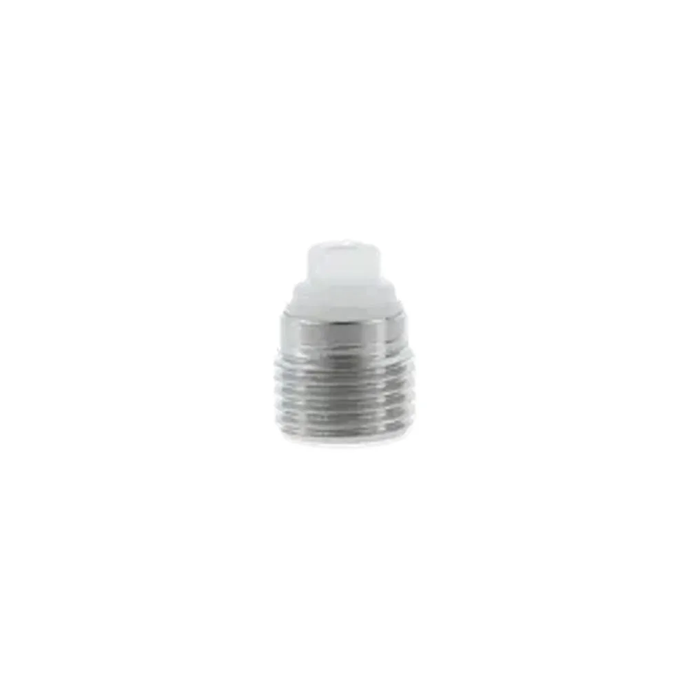 SATA Needle Packing for Paint Spray Guns