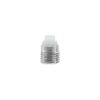 Porte-garniture de piston d'air SATA pour pistolet