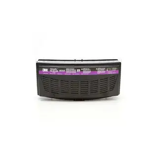 Préfiltre 3M Versaflo pour APR