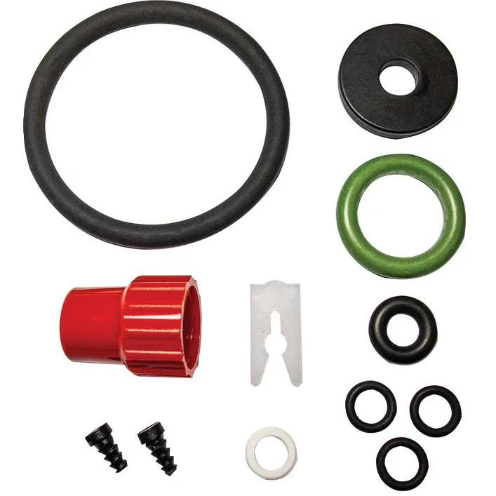FBS Expert-FKM Repair Kit for Pump Sprayers