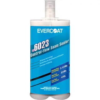 Evercoat Control Flow Seam Sealer