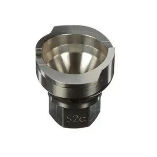 3M PPS Series 2.0 Adapter #S2C for Spray Guns