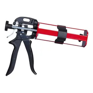 SEM Universal Manual Applicator Gun