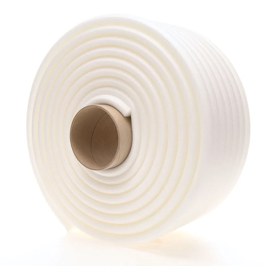 3M Soft Mask Foam Masking Tape, 13 mm x 50 m