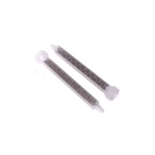 Buses de mélange 3M Automix 3/8 po pour cartouches de 200 ml, paquet de 6