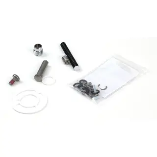 Trousse de réparation pour pistolet DeVilbiss Tekna