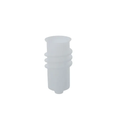Tube cyclone de rechange SATA