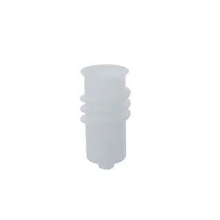 Tube cyclone de rechange SATA