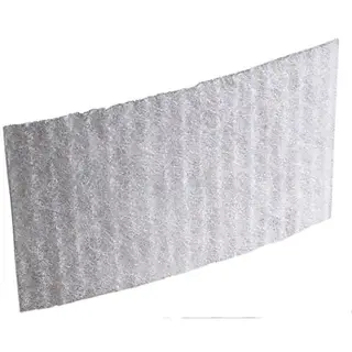 Préfiltres 3M Adflo pour APR