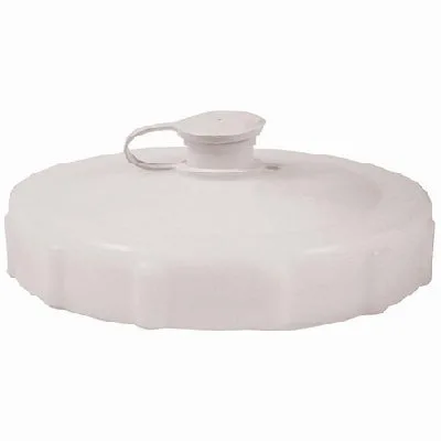 DeVilbiss GFC-402 Replacement Cup Lid Assembly