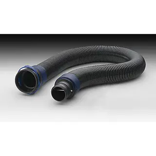 Tube respiratoire ajustable 3M Versaflo BT-30