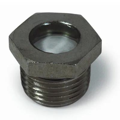 Indicateur d'humidité DeVilbiss DAD-400