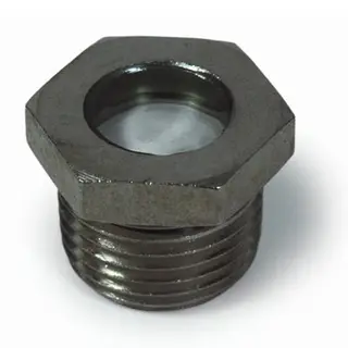 Indicateur d'humidité DeVilbiss DAD-400