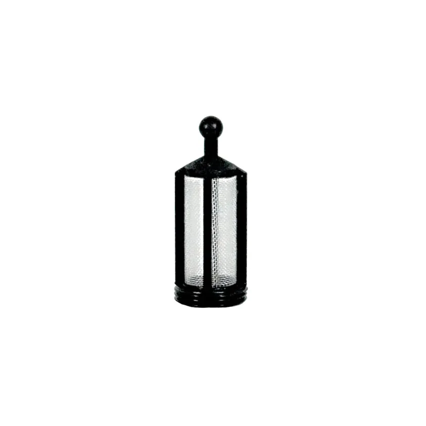 Filtres grossiers DeVilbiss DPC-14