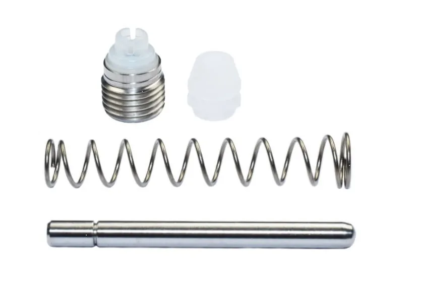 Ensemble d'entretien de piston d'air SATA pour pistolet