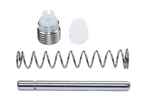 Ensemble d'entretien de piston d'air SATA pour pistolet