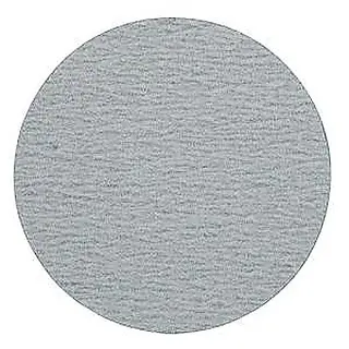 Disques abrasifs velcro Norton Dry Ice A975 (bleus)