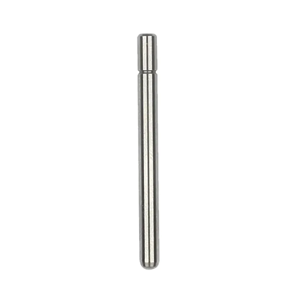 Piston d'air SATA pour NR2000 et HVLP jet 90-2
