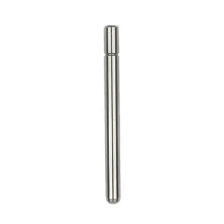 SATA Air Piston for NR2000 and HVLP jet 90-2
