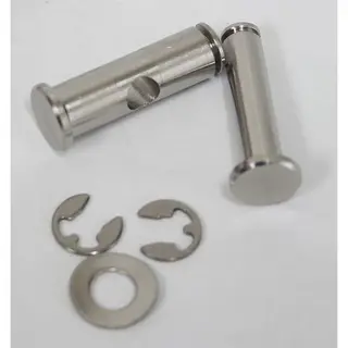 Trousse de manchon de gâchette SATA