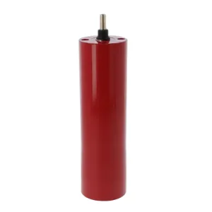 Cuve de filtre SATA avec purge automatique