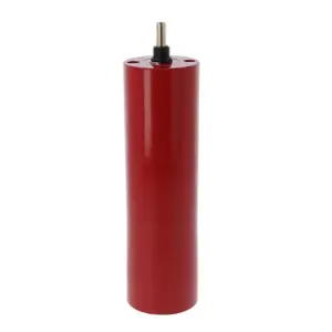 Cuve de filtre SATA avec purge automatique