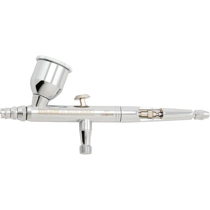 DeVilbiss DAGR Precision Airbrush