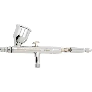 DeVilbiss DAGR Precision Airbrush