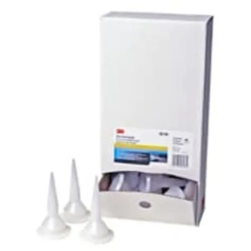 3M Flex Pack Nozzles, Pack of 25