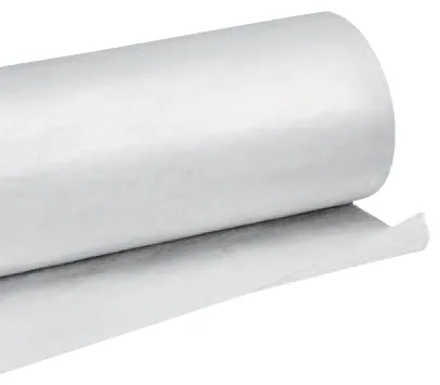 FBS Absorbent Fleece, 1 m x 25 m