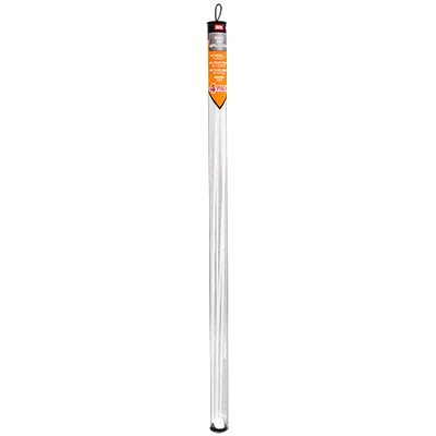 SEM Rigid 360 Applicator Wands (4-Pack)