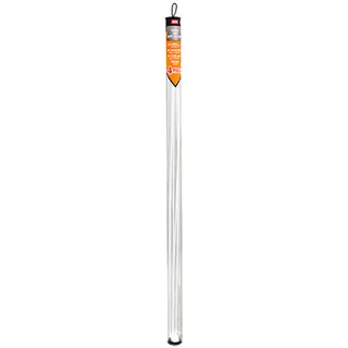 SEM Rigid 360 Applicator Wands (4-Pack)