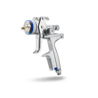 SATAjet 5000 B RP Standard Spray Gun